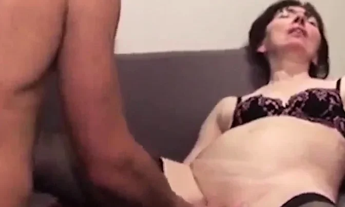 Amateur asian cocksucker teen