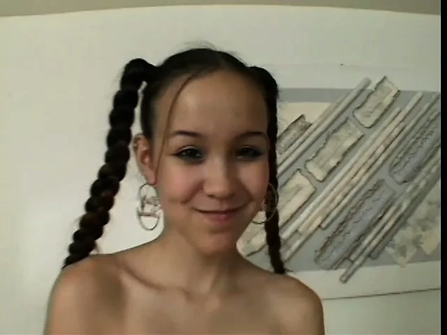Amai Liu really knows how to run her wet tongue over a stiff cock