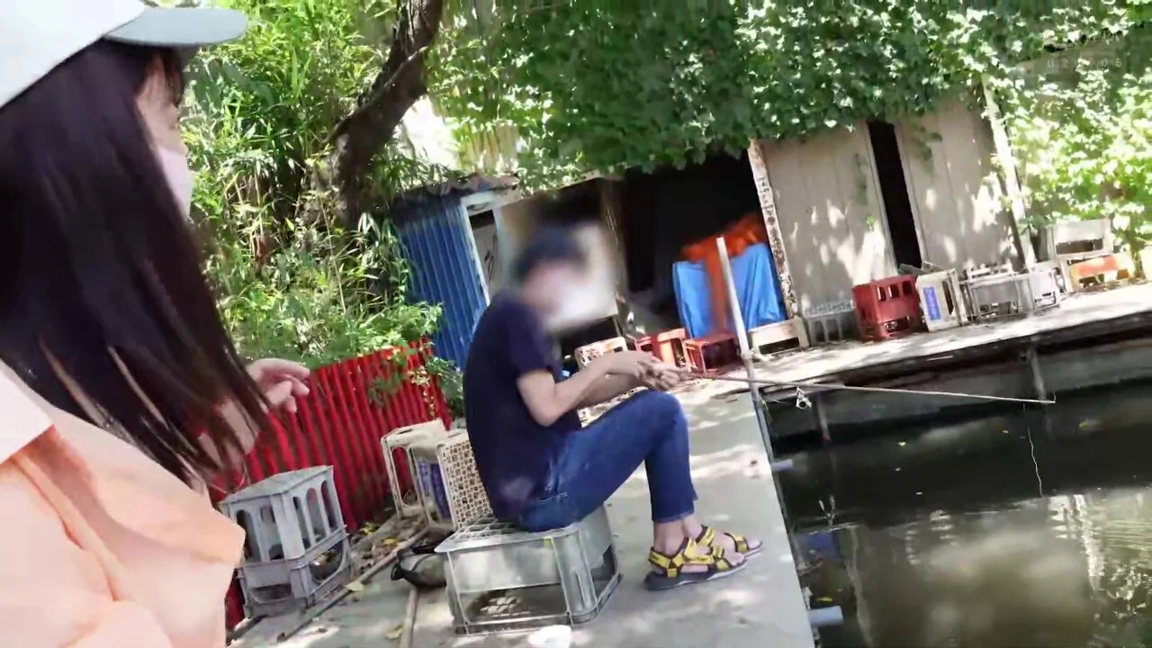 0002642_デカパイの日本人の女性が鬼パコされる腰振りロデオのエチパコ