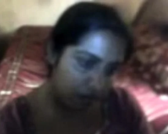 nice boobs  on  cam