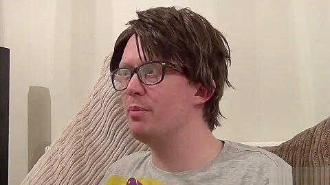 nerd pervert vol 24 scene 2