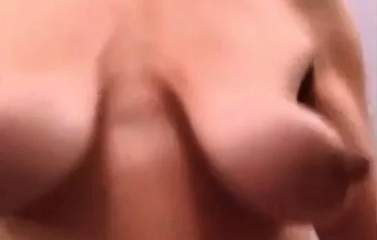 saggy tits, big nipples