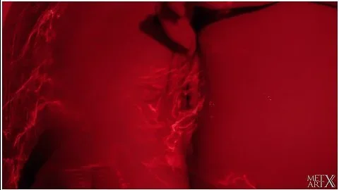 Sin - Cayla