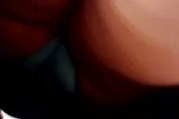 upskirt mexico 6