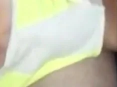 somebody's mom blows bj sucks someone's son eats cum