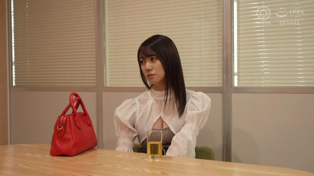 0012312_巨乳 フェラ ディープキスなどが含まれている