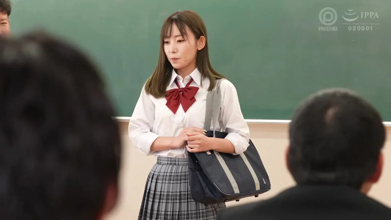 0010302_ぱんぱん 女子高生 えっちなどが含まれている