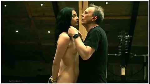 Chloe Heart - Struggles Of A Slave
