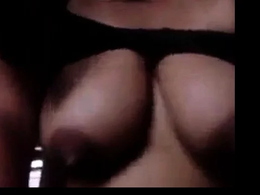 22 Big booby girlfriend riding hard wit hot moans