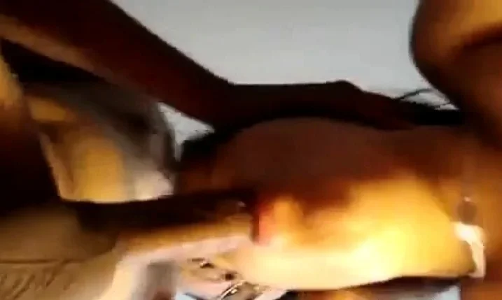 Best throat fuck ever .?