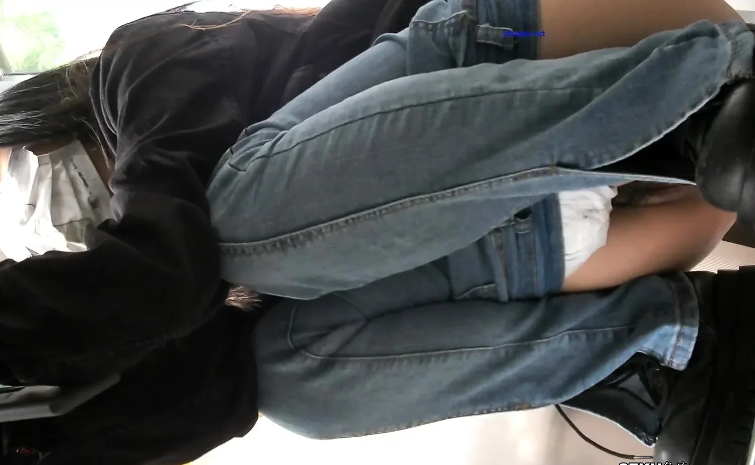 Amateur couple hidden cam