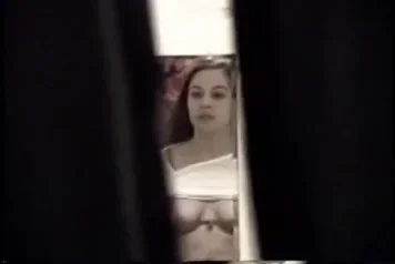 window spy