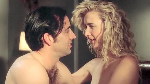 Wild at Heart (1990) Laura Dern