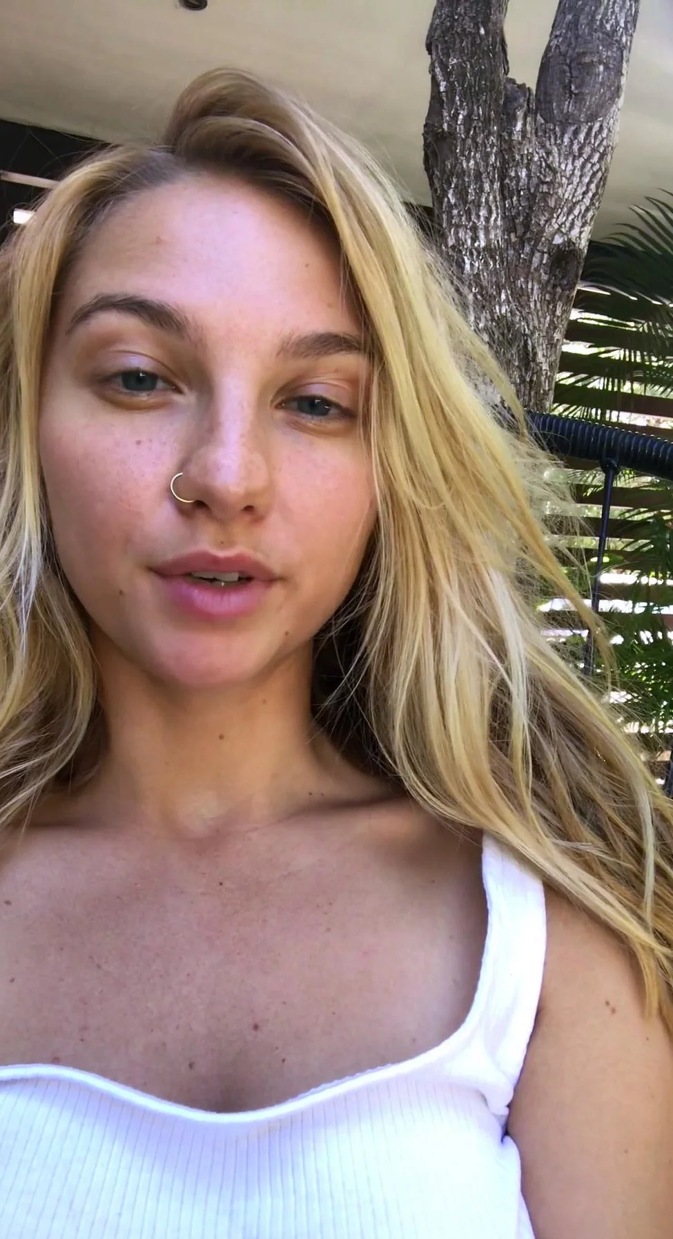 Close up anal and dildo pussy masturbation