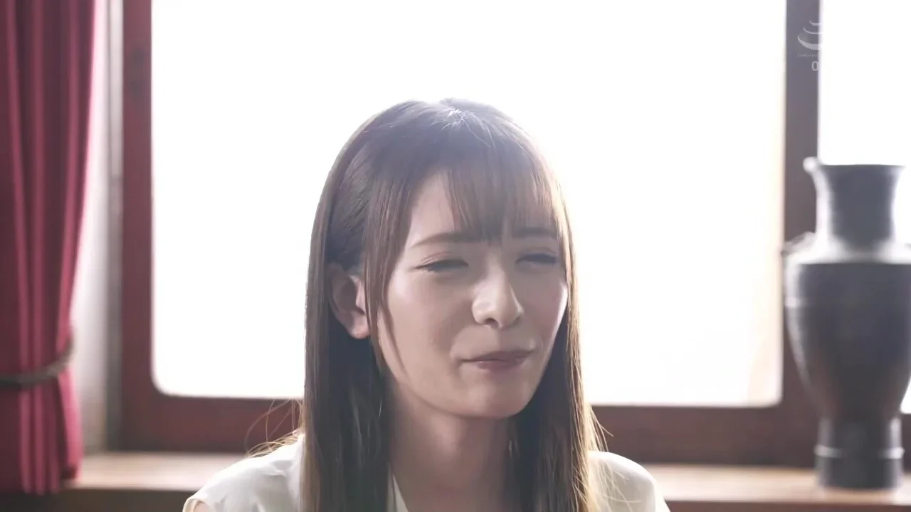 0008620_肉便器 脚フェチ おもちゃ責めなどが含まれている
