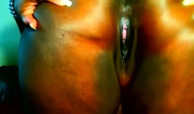 Black Butthole