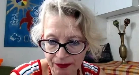 Mature Webcam Free Amateur Porn Video