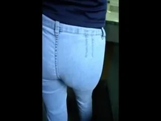 BUENA ACARICIADA