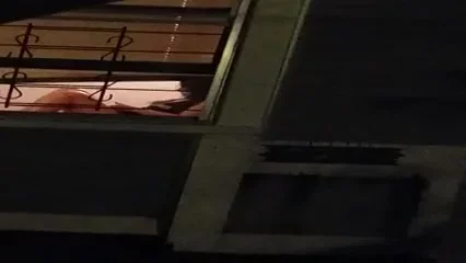Video of her & her big boyfriend fucking, coming soon!