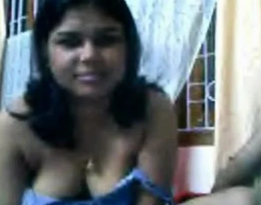 desi amateur webcam boobs