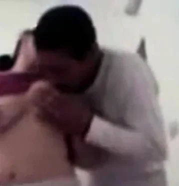 Arab Cuckold 01