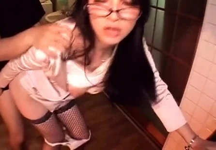 Asian Amateur Japanese teen lingerie