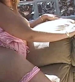 Blowjob Close Up No Hands Cumshot