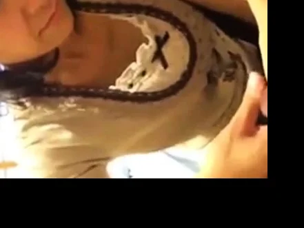 japanese girl blowjob