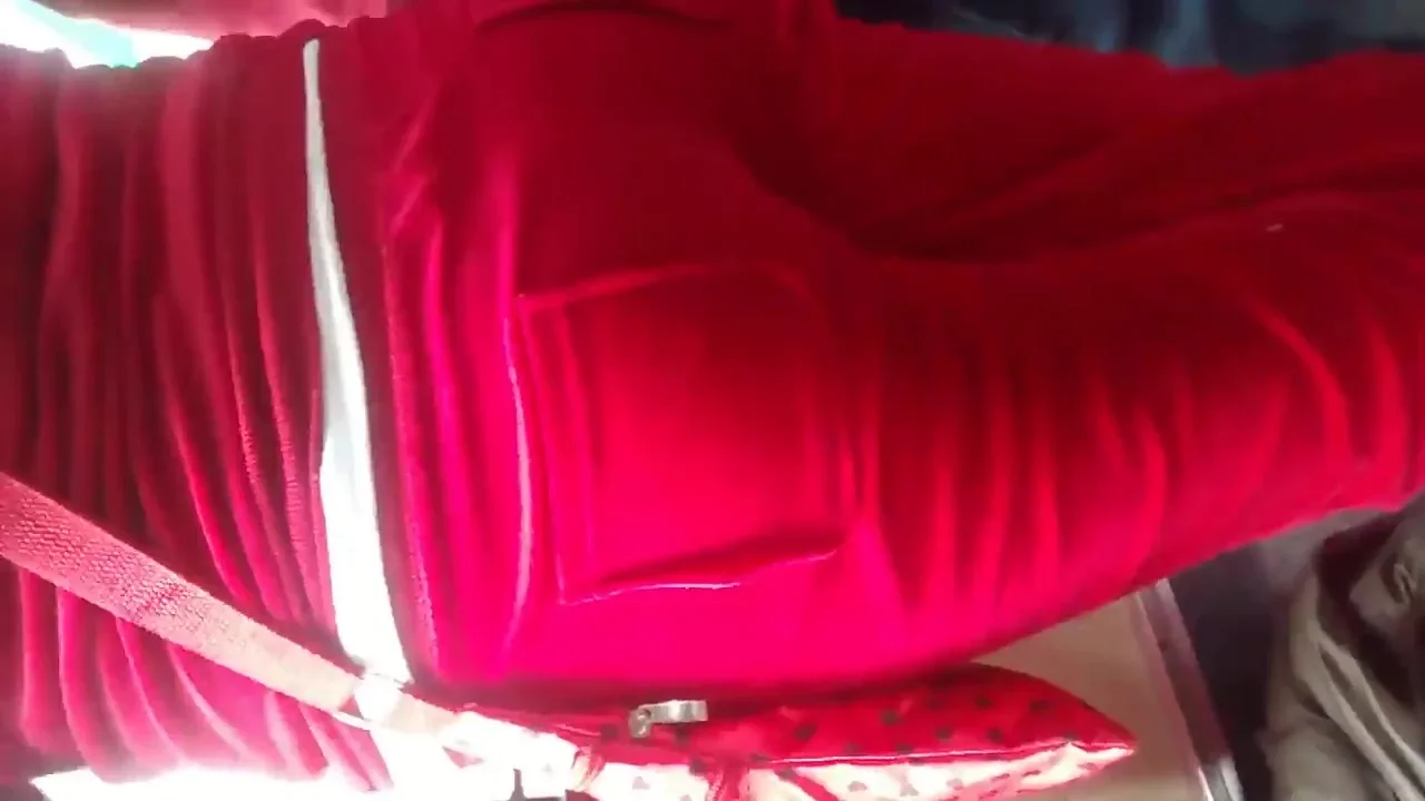 culito de chavita