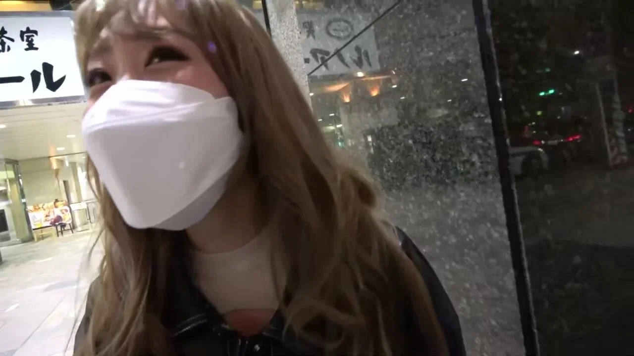 0008260_セックス かわいい 素人などが含まれている