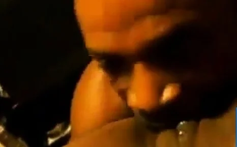 The best squirting