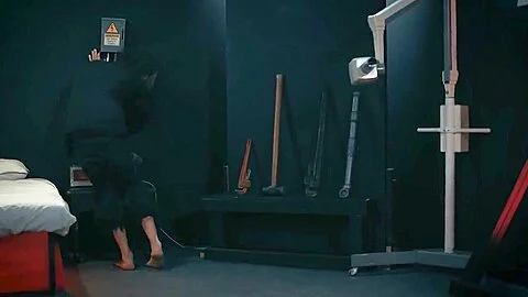 Cosplay Girl Rough Sex Video Making Me Cum