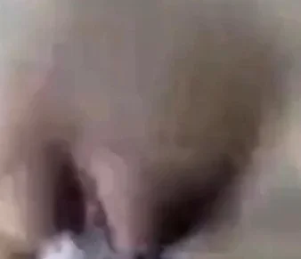 Stepsister Caught Masturbating Leads to Sex