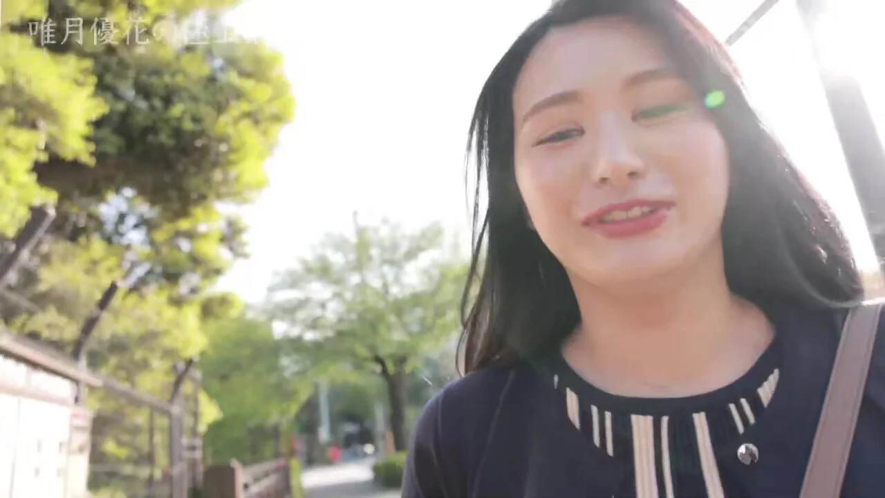 0002797_デカチチのぽっちゃり日本の女性がグラインド騎乗位する筆下ろしのパコパコ