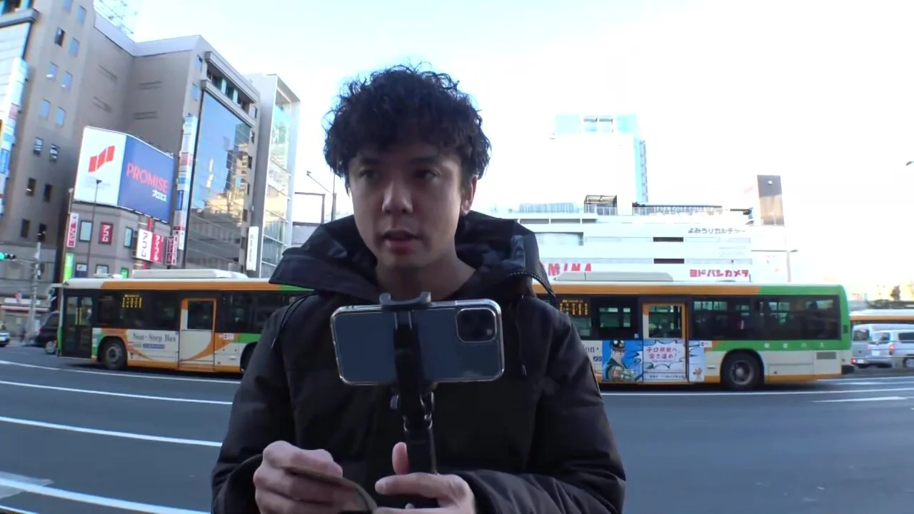 0011251_接吻 ナンパ 美女などが含まれている