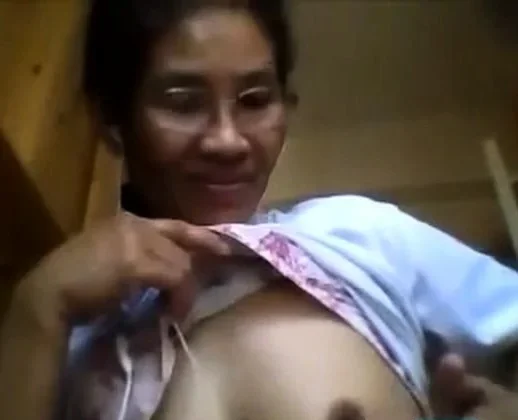 Rose hot filipina milf