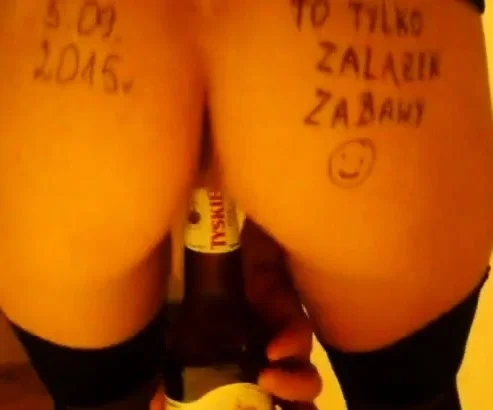 tyskie dobre na wszystko 2