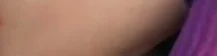 Braces teen fingers pussy on cam