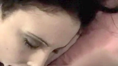 Cum on cutie