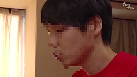 Asian Japanese Amateur - Teaser Video