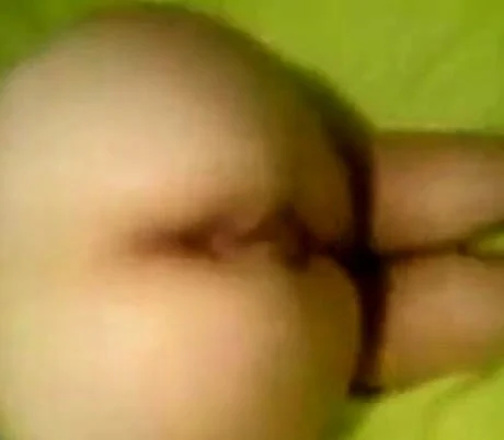 greek anal(old video)