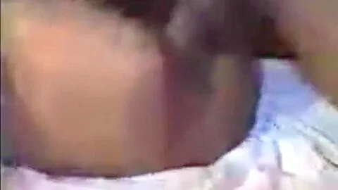 Srilankan allapu gedara Duwa Bokep Indo