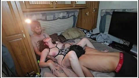 Another 3 Some