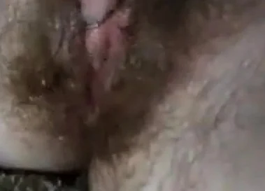 Hairy Juicy Squirty