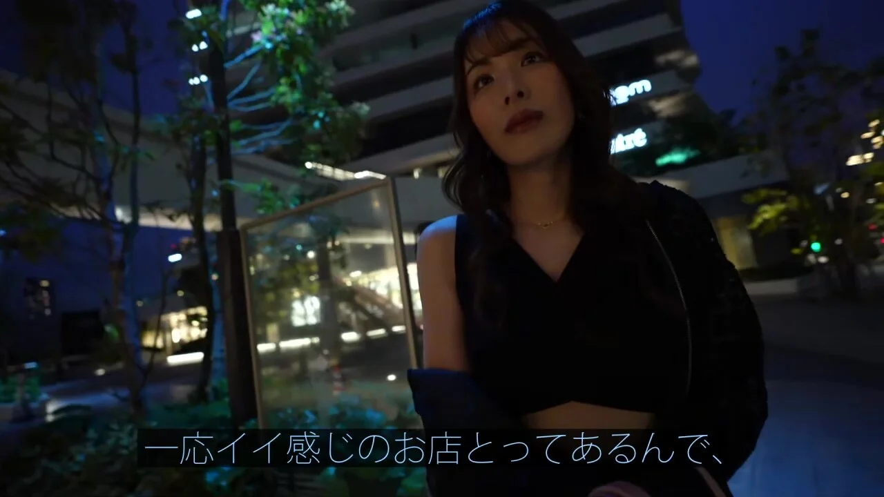 0010989_騎乗位 スレンダー 素人などが含まれている