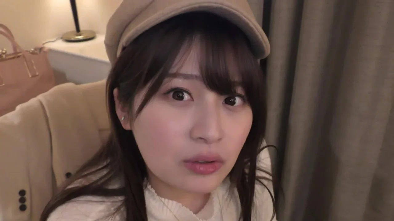 0009539_デカ乳 不倫 寝取られなどが含まれている