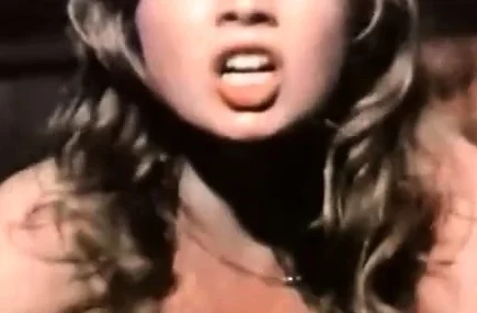 Traci Lords in Educating Mandy