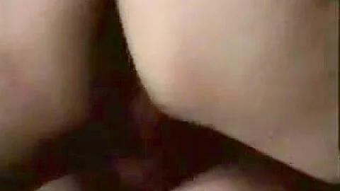 CC Fuck Me Hard