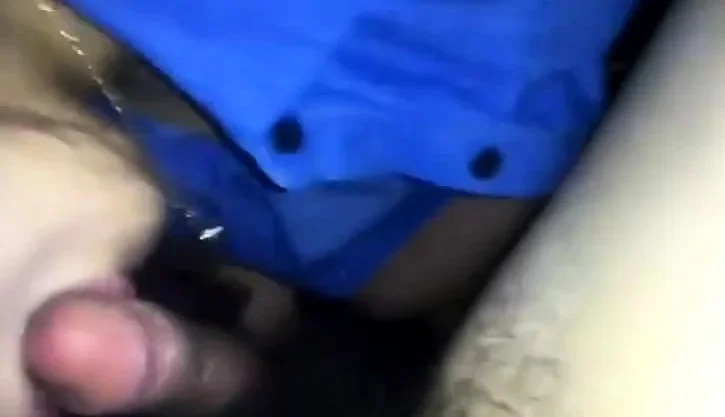 Asian Milf - Fuck Her During Her Period and