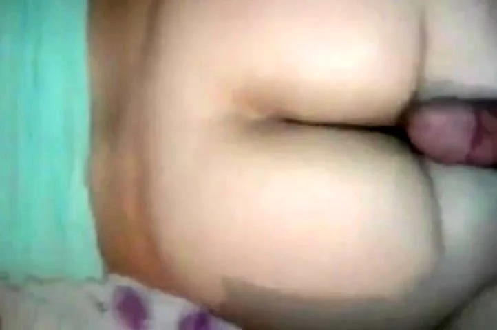 mmmmmmm